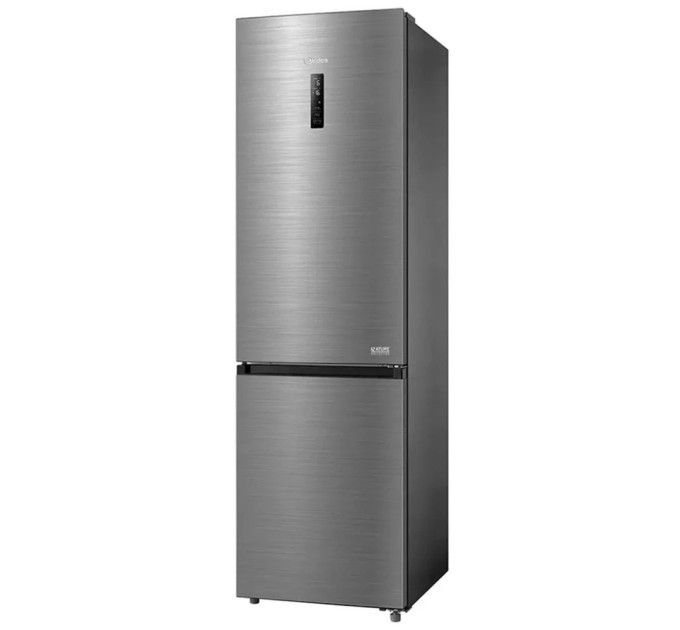 Холодильник Midea MDRB521MIE46OD