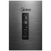 Холодильник Midea MDRB521MIE46OD