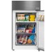 Холодильник Midea MDRB521MIE46OD