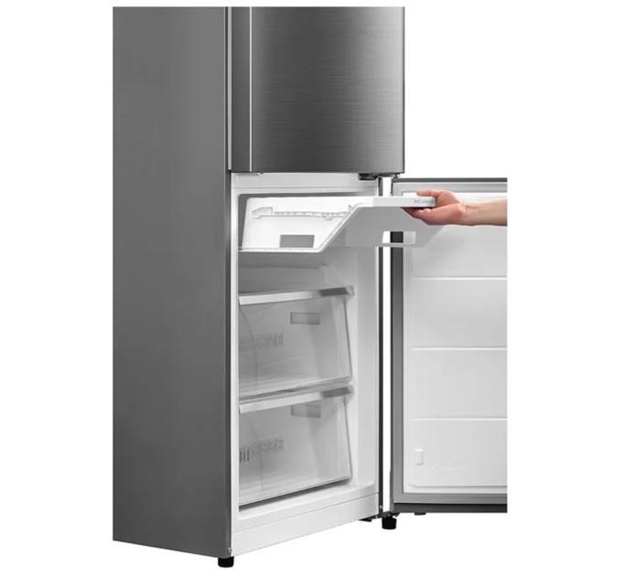 Холодильник Midea MDRB521MIE46OD