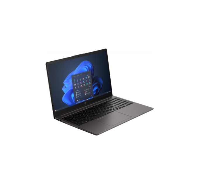 Ноутбук HP 255R G10 (CW0R9AT)