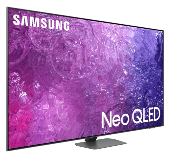 Телевизор Samsung QE75QN90CAUXUA