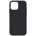 Чохол до мобільного телефона Armorstandart ICON2 Case Apple iPhone 16 Pro Max Black (ARM78637)