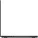 Ноутбук Apple MacBook Pro 16 A3403 M4 Pro Space Black (MX2Y3UA/A)