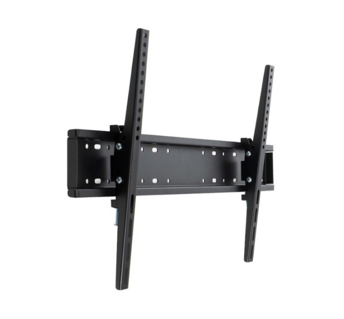 Кронштейн Charmount TV0604T Black