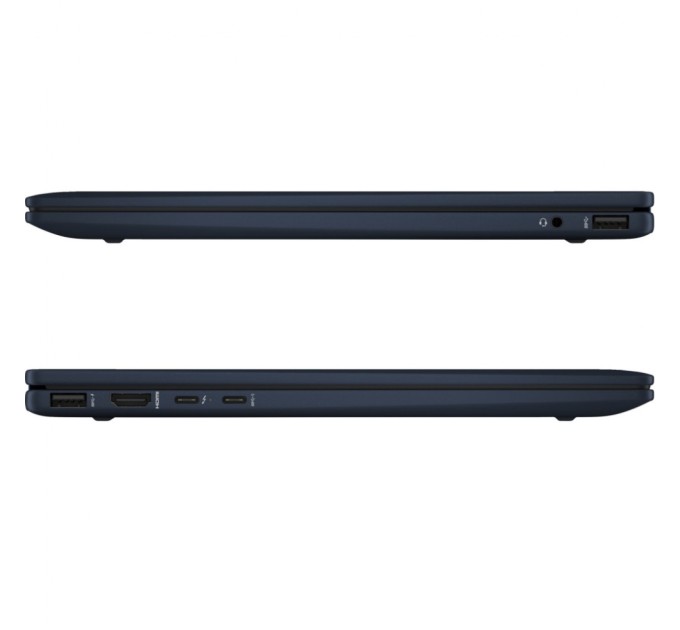 Ноутбук HP Envy x360 14-fc0008ua (B9PC3EA)