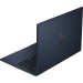 Ноутбук HP Envy x360 14-fc0008ua (B9PC3EA)