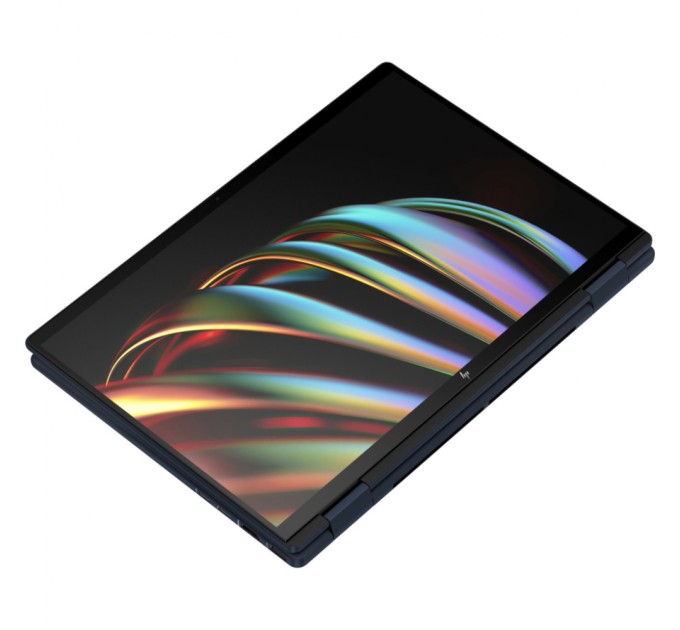 Ноутбук HP Envy x360 14-fc0008ua (B9PC3EA)