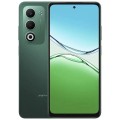 Мобільний телефон Oppo A5 6/128GB Aurora Green (OFCPH2727_GREEN _6/128)