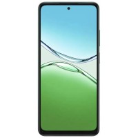 Мобільний телефон Oppo A5 6/128GB Aurora Green (OFCPH2727_GREEN _6/128)