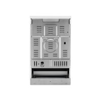 Плита Electrolux LKR540266W