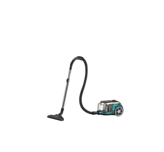 Пилосос Eureka APOLLO PRO