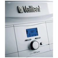 Котел Vaillant atmoTEC pro VUW 280/5-3