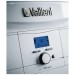 Котел Vaillant atmoTEC pro VUW 280/5-3