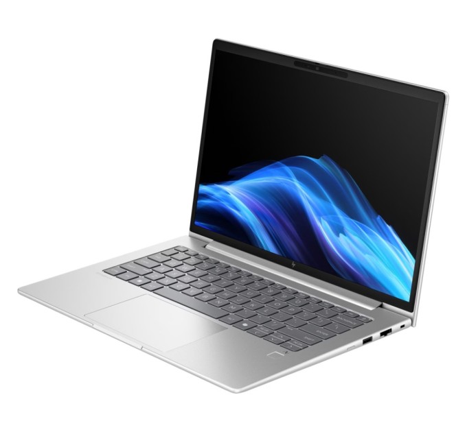 Ноутбук HP EliteBook 6 G1ah (AY4Z3AV_V3)