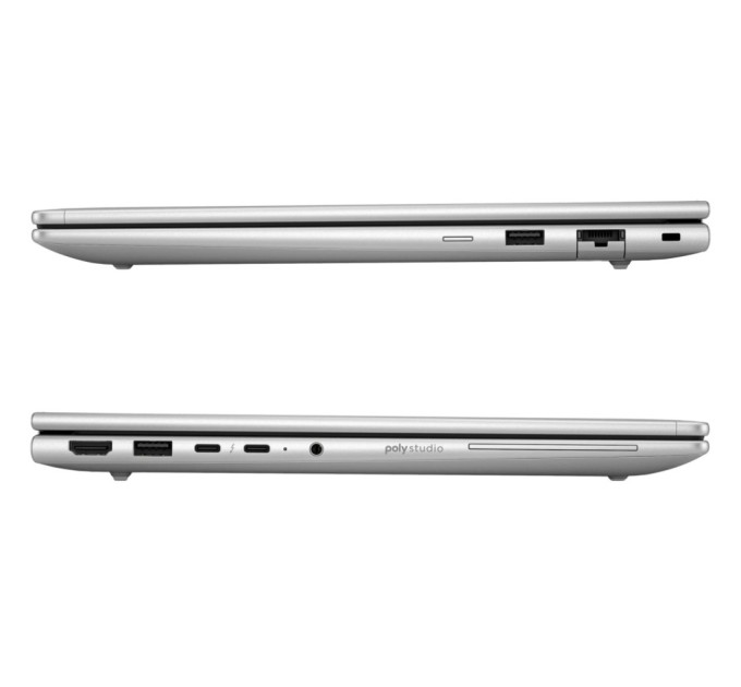 Ноутбук HP EliteBook 6 G1ah (AY4Z3AV_V3)