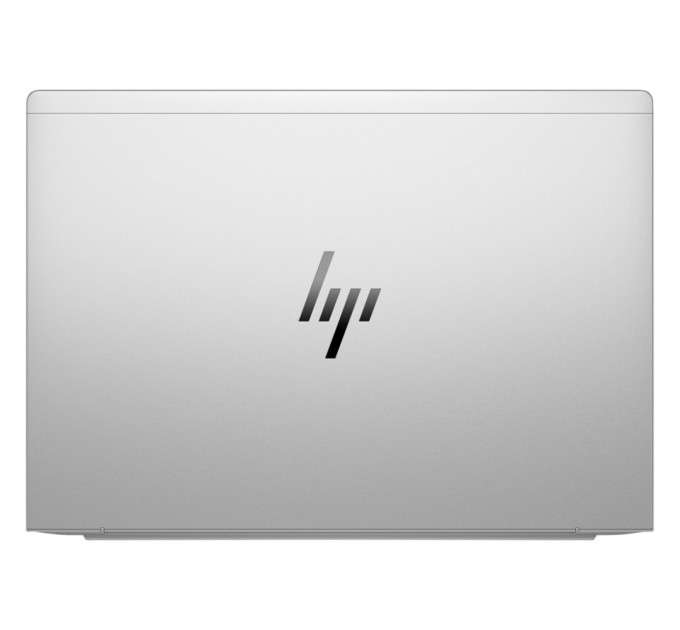 Ноутбук HP EliteBook 6 G1ah (AY4Z3AV_V3)