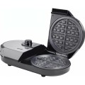 Вафельниця Gorenje WM 1400 SB (WM1400SB)