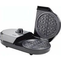 Вафельниця Gorenje WM 1400 SB (WM1400SB)