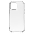 Чохол до моб. телефона Armorstandart Air Force Apple iPhone 13 Pro Max Transparent (ARM59922)