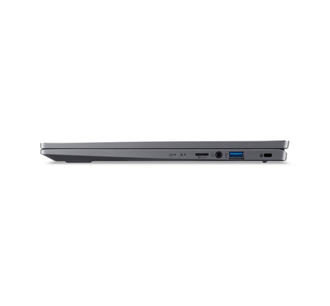 Ноутбук Acer Swift Go 14 SFG14-63-R2PL (NX.KTSEU.005)