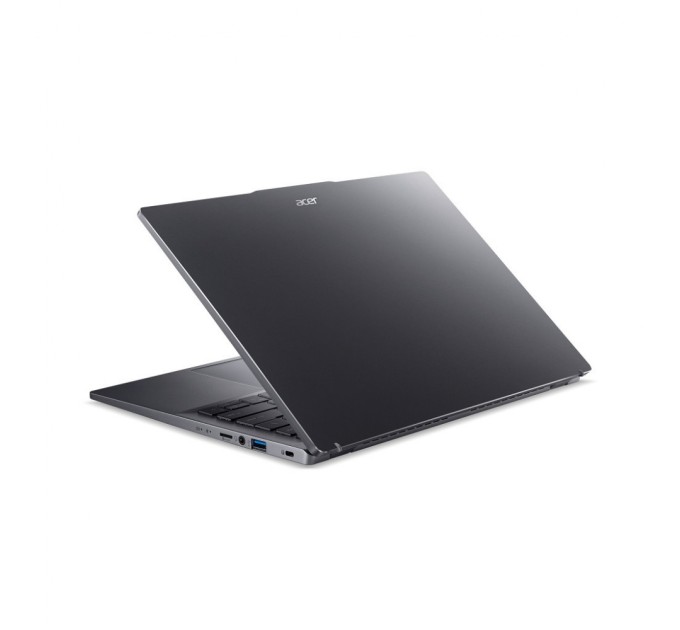 Ноутбук Acer Swift Go 14 SFG14-63-R2PL (NX.KTSEU.005)