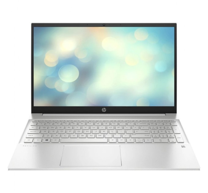 Ноутбук HP Pavilion 15-eg3019ua (826L6EA)