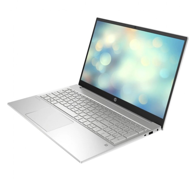 Ноутбук HP Pavilion 15-eg3019ua (826L6EA)