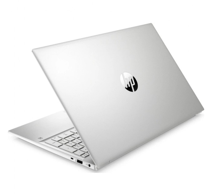 Ноутбук HP Pavilion 15-eg3019ua (826L6EA)