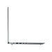 Ноутбук Lenovo IdeaPad Slim 3 15IRH8 (83EM00C3RA)