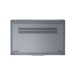 Ноутбук Lenovo IdeaPad Slim 3 15IRH8 (83EM00C3RA)