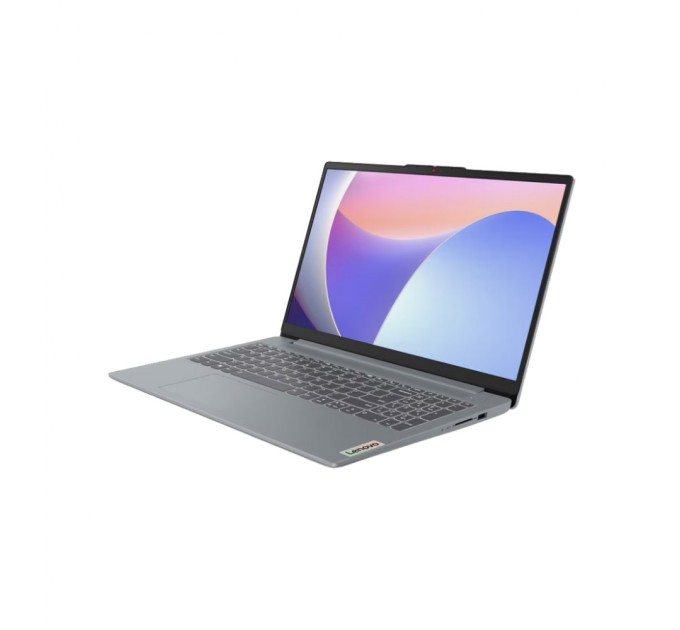 Ноутбук Lenovo IdeaPad Slim 3 15IRH8 (83EM00C3RA)