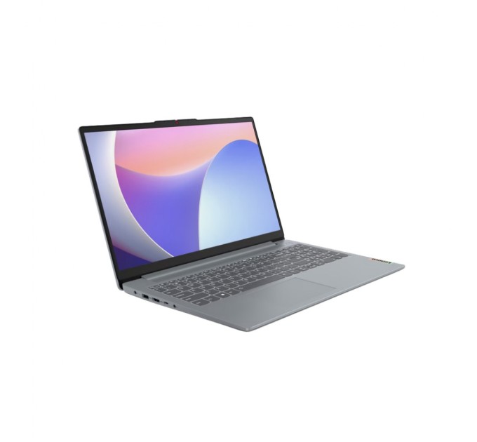 Ноутбук Lenovo IdeaPad Slim 3 15IRH8 (83EM00C3RA)