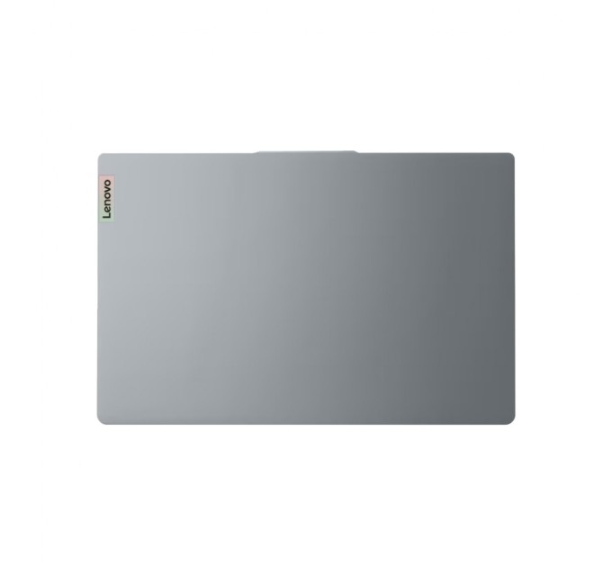 Ноутбук Lenovo IdeaPad Slim 3 15IRH8 (83EM00C3RA)