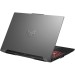 Ноутбук ASUS TUF Gaming A16 FA607PI-QT029 (90NR0IV4-M001H0)