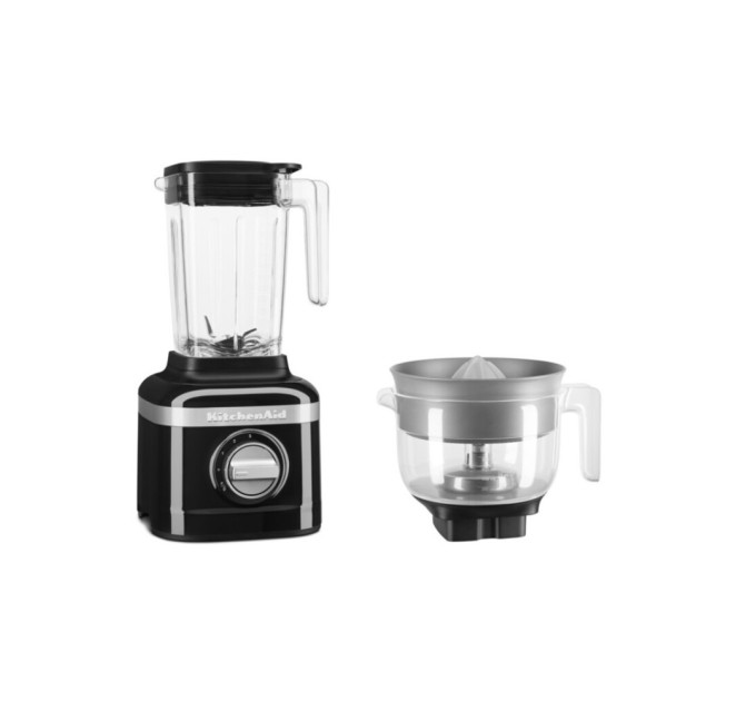 Блендер KitchenAid 5KSB1325EOB