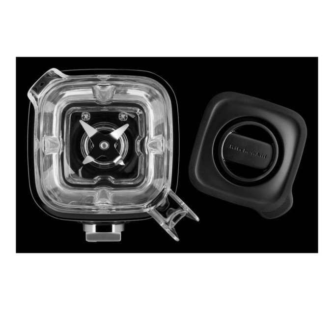 Блендер KitchenAid 5KSB1325EOB