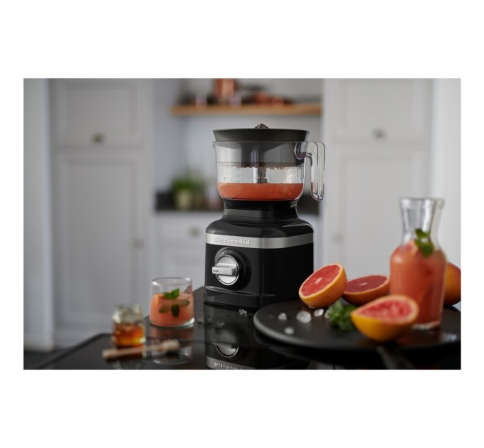 Блендер KitchenAid 5KSB1325EOB