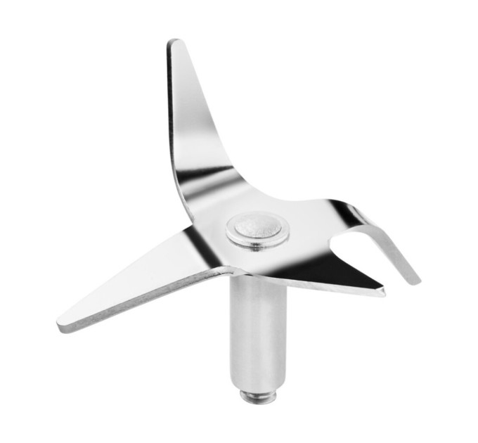 Блендер KitchenAid 5KSB1325EOB