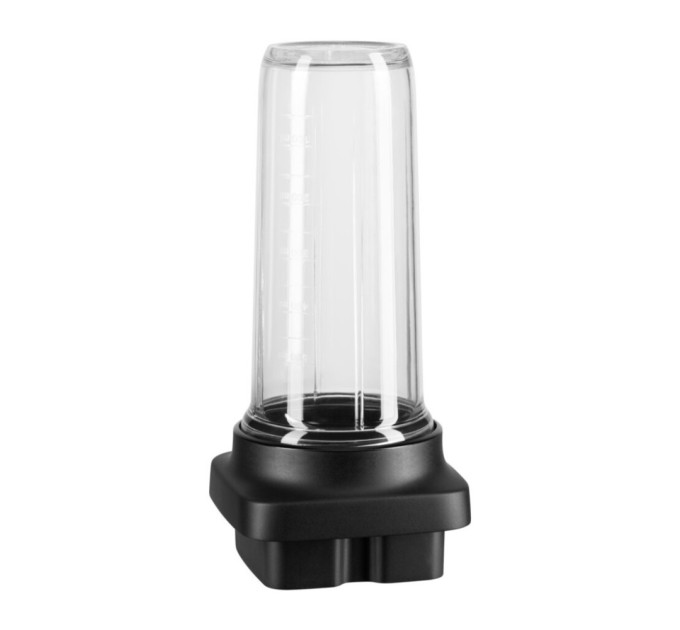 Блендер KitchenAid 5KSB1325EOB