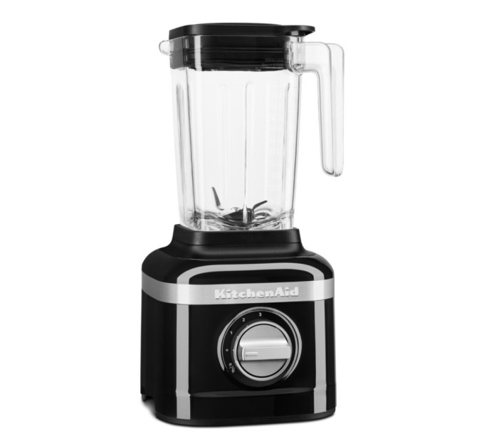 Блендер KitchenAid 5KSB1325EOB
