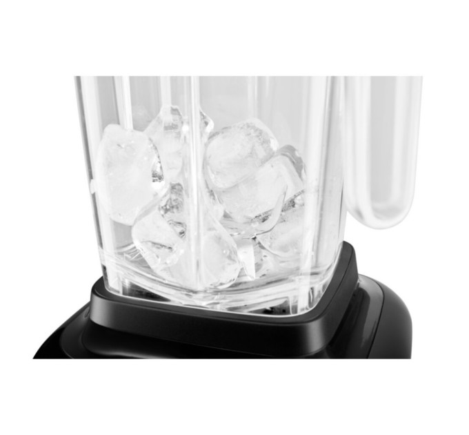 Блендер KitchenAid 5KSB1325EOB