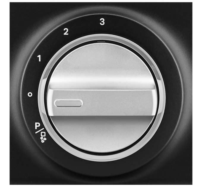 Блендер KitchenAid 5KSB1325EOB