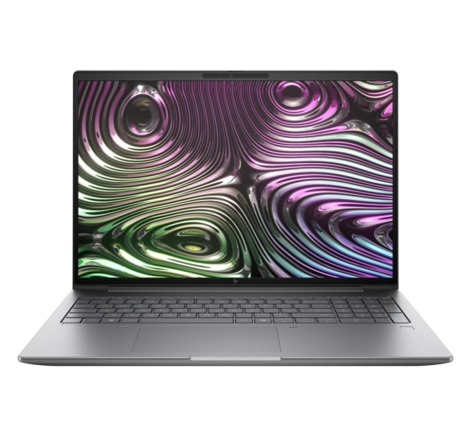 Ноутбук HP ZBook X G1i (B30J3ES)