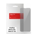 Плівка захисна Armorstandart OnePlus Nord 2 5G/Nord 2T 5G (ARM65346)