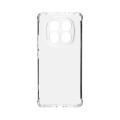 Чохол до мобільного телефона Armorstandart Air Force Xiaomi Redmi Note 14 Pro+ 5G Camera cover Clear (ARM79707)