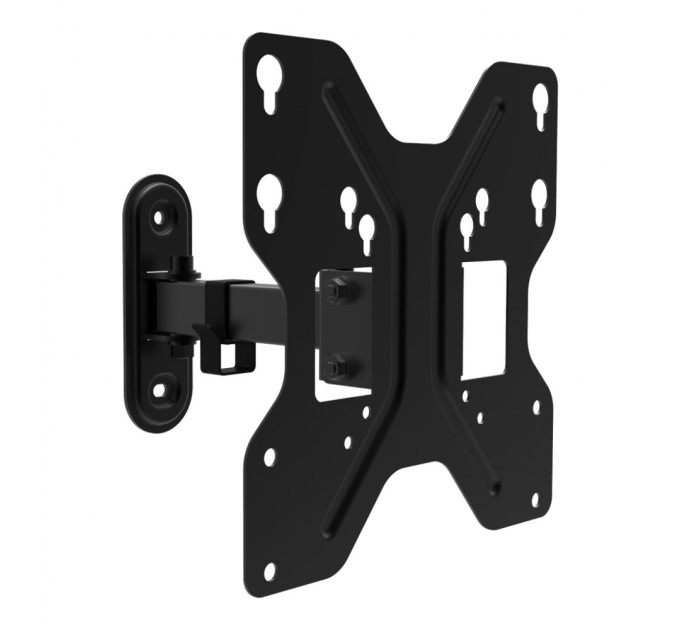 Кронштейн UniBracket BZ11-22