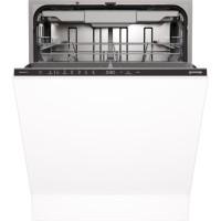 Посудомийна машина Gorenje GV16D5