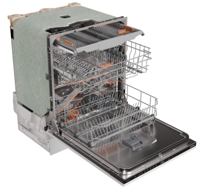 Посудомийна машина Gorenje GV16D5