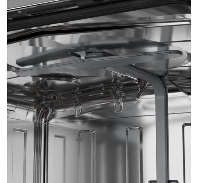 Посудомийна машина Gorenje GV16D5